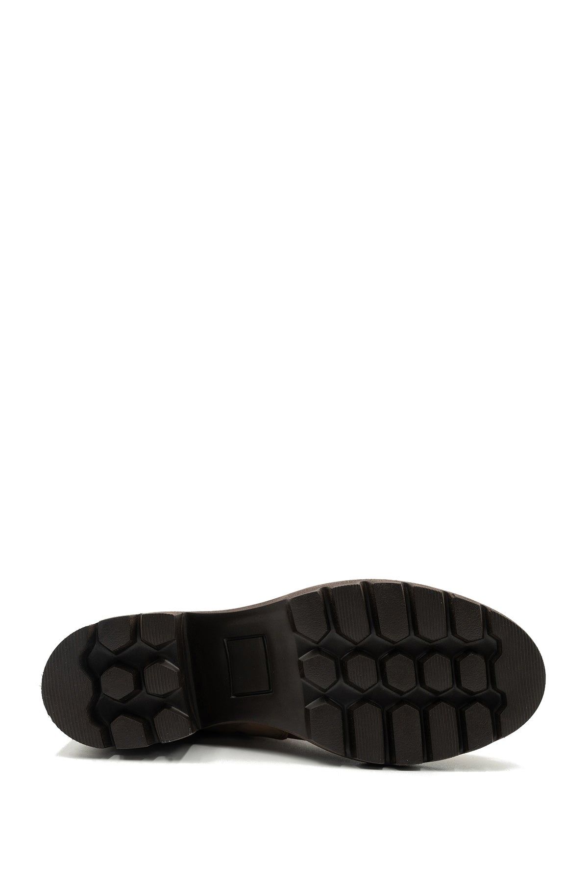 Dr.Flexer 177701 HAKİKİ DERİ KADIN COMFORT BOT