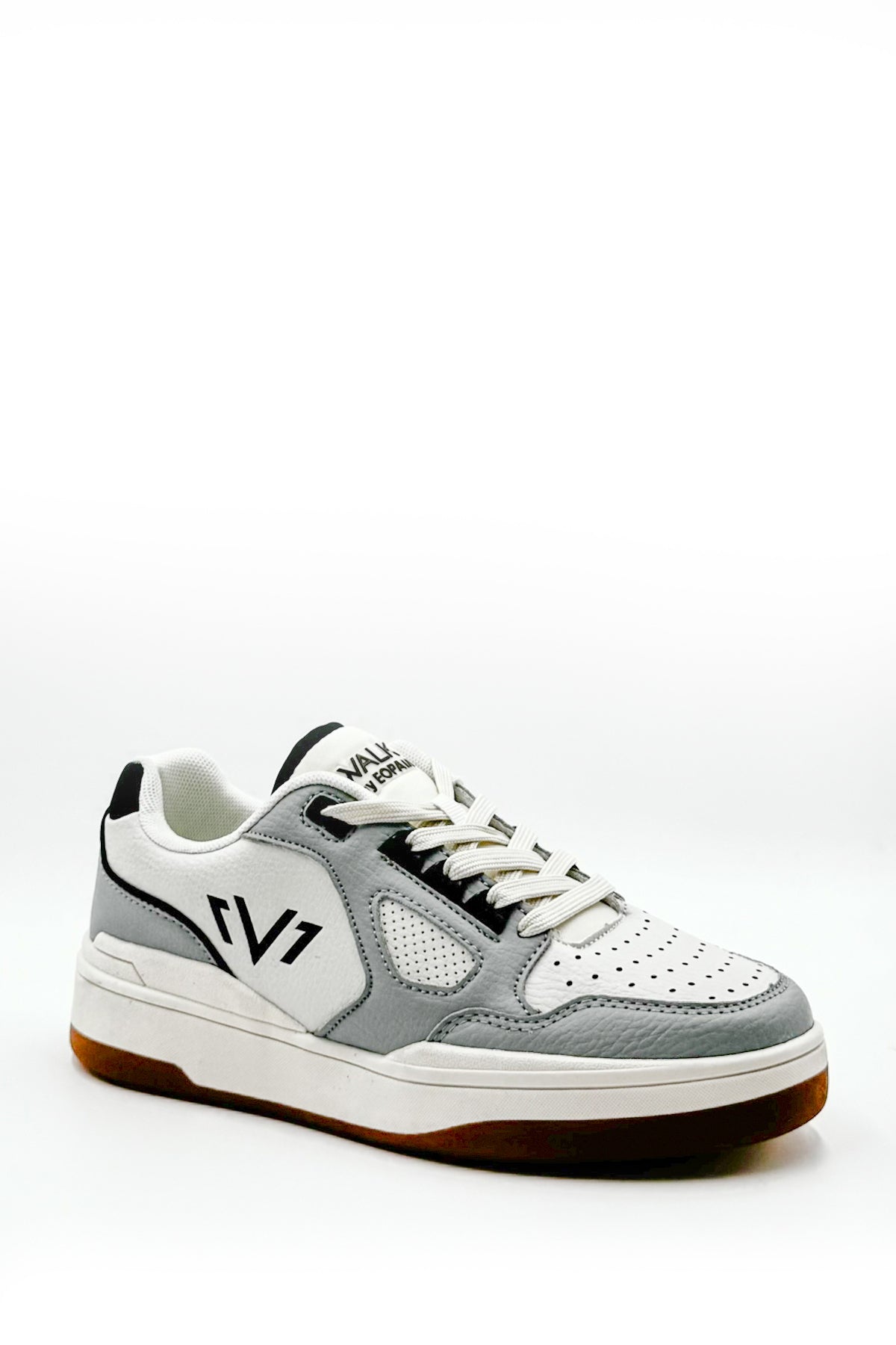 WALK 442023 Sneakers Ayakkabı