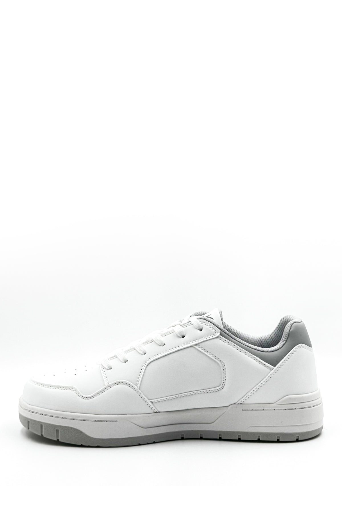 WALK WM590233 Sneakers Ayakkabı