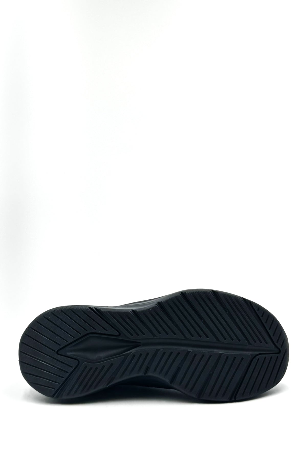 WALK 530631 Sneakers Ayakkabı