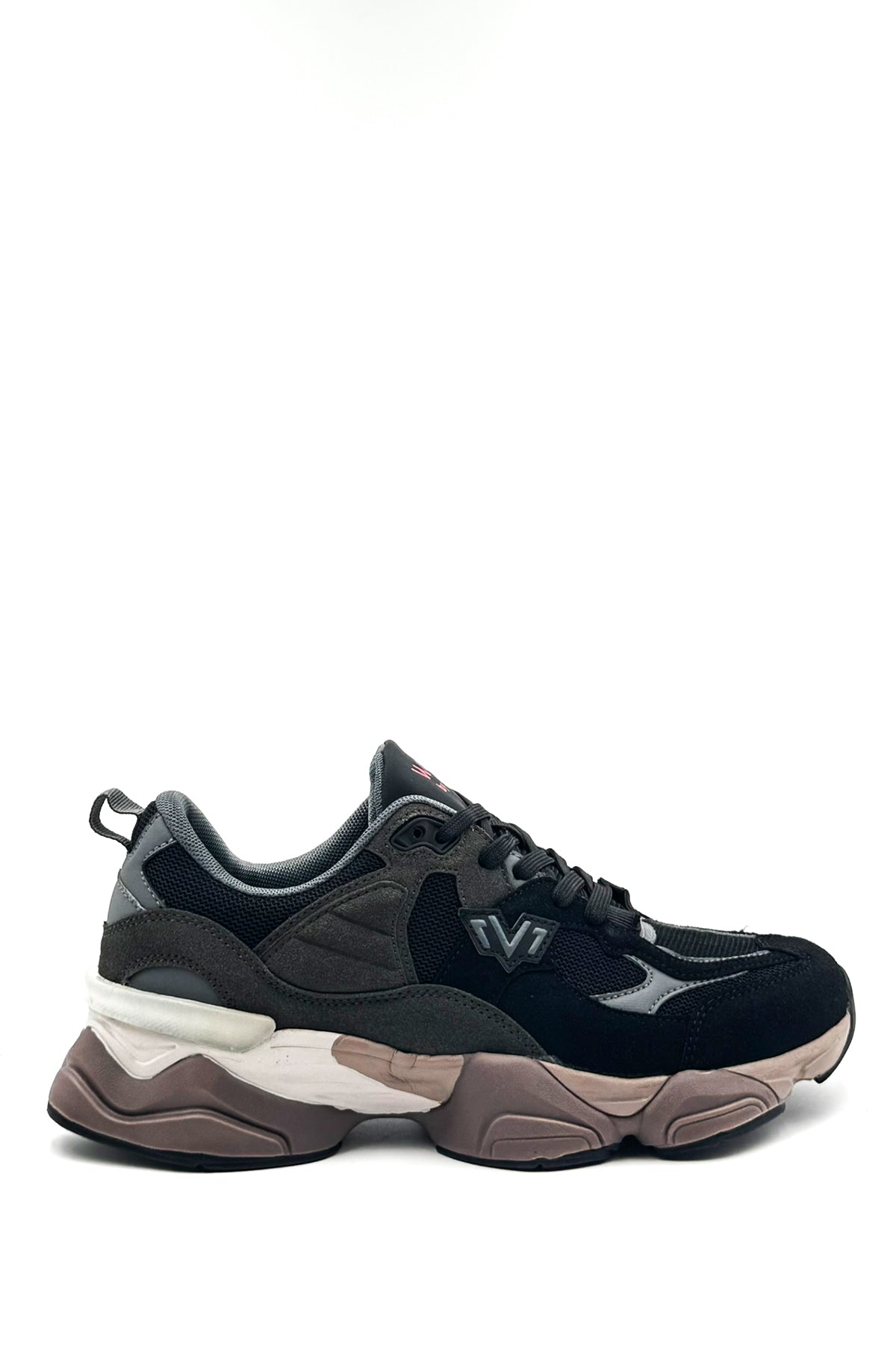 WALK WM392941 Sneakers Ayakkabı