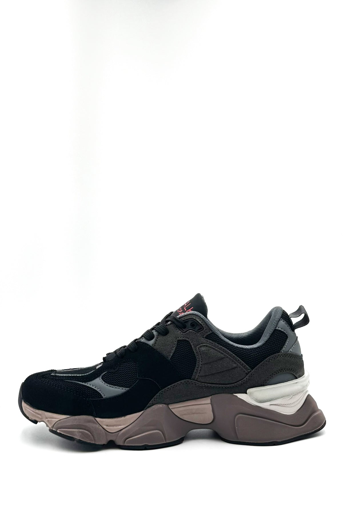 WALK WM392941 Sneakers Ayakkabı