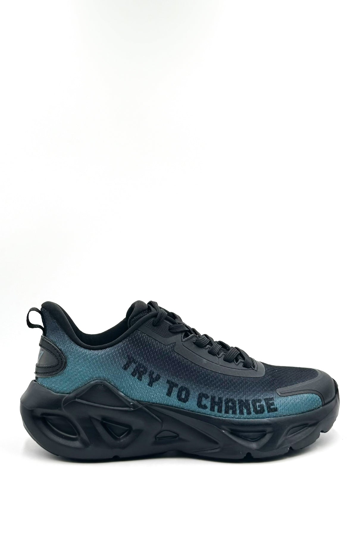 WALK WM343232 Sneakers Ayakkabı