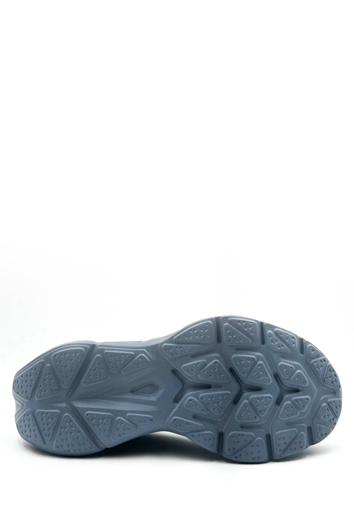 WALK WM343232 Sneakers Ayakkabı