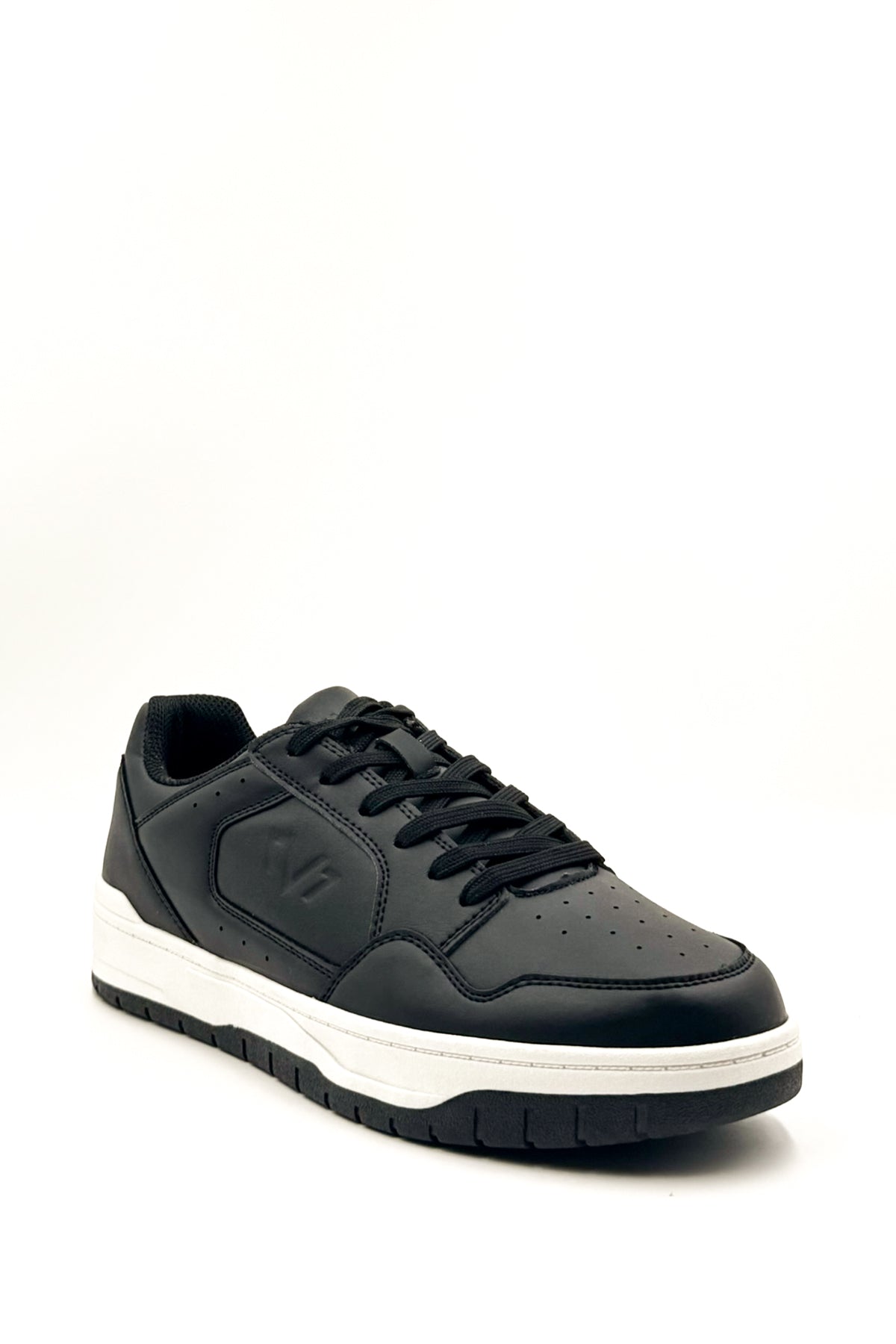 WALK WM590233 Sneakers Ayakkabı