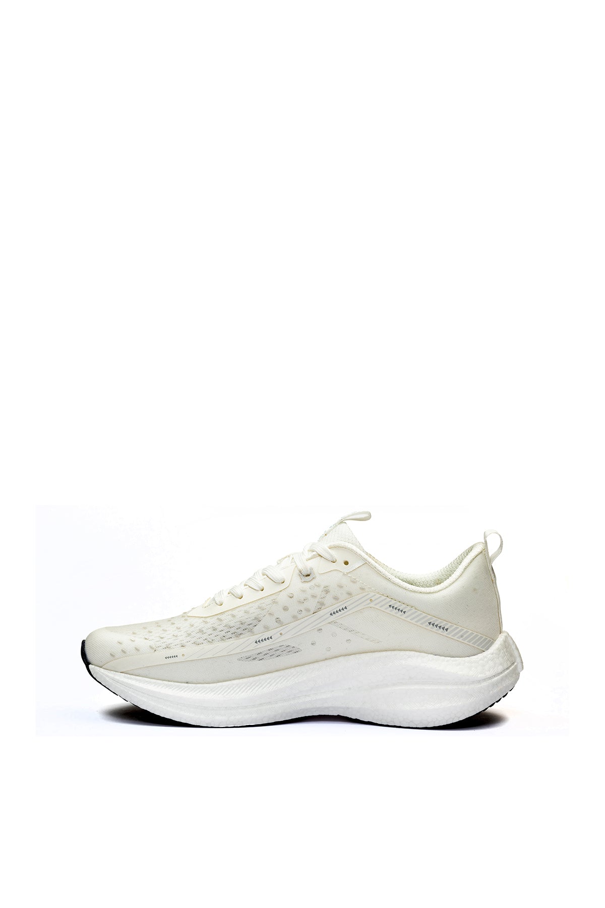 WALK WM234312 Sneakers Ayakkabı BEYAZ