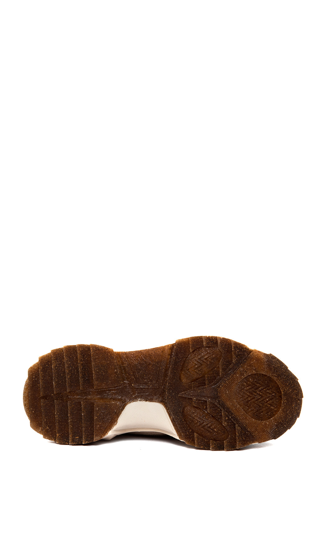 ÜÇEL 65137 KADIN SNEAKERS AYAKKABI