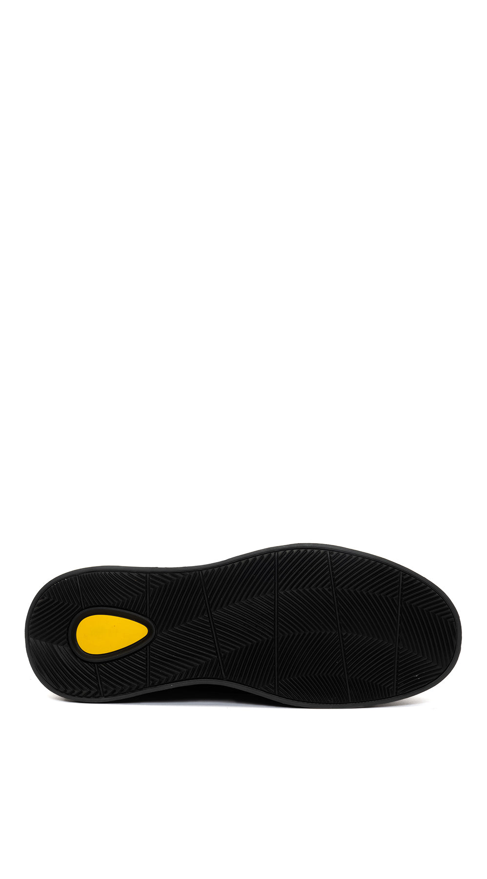 Dr.Flexer 252070 HAKİKİ DERİ ERKEK COMFORT AYAKKABI