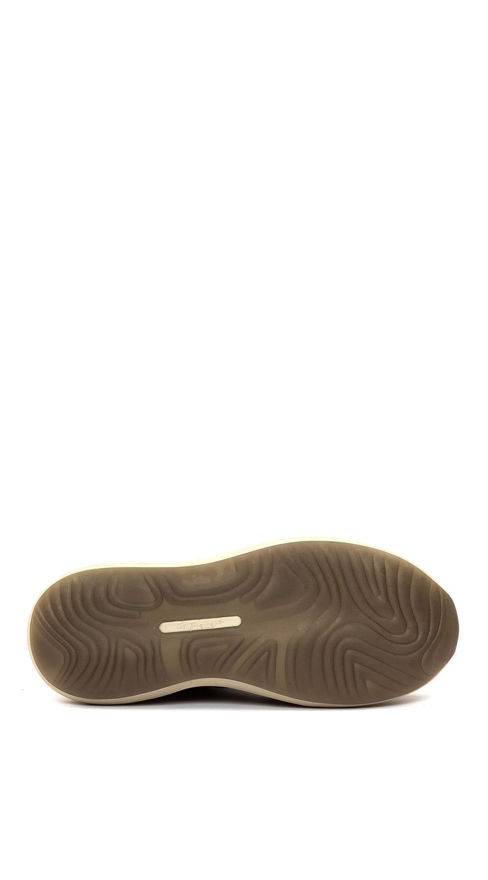 Dr.Flexer 030601 HAKİKİ DERİ ERKEK COMFORT AYAKKABI