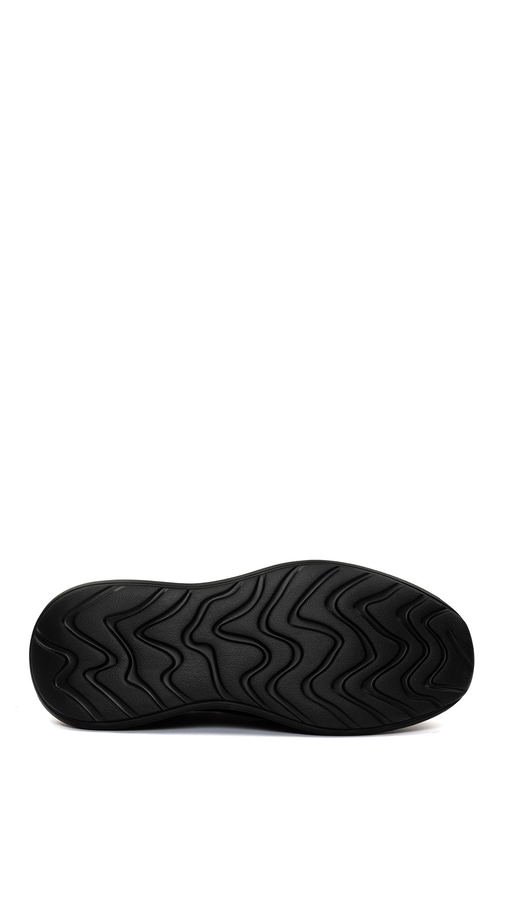 Dr.Flexer 255223 HAKİKİ DERİ ERKEK COMFORT AYAKKABI