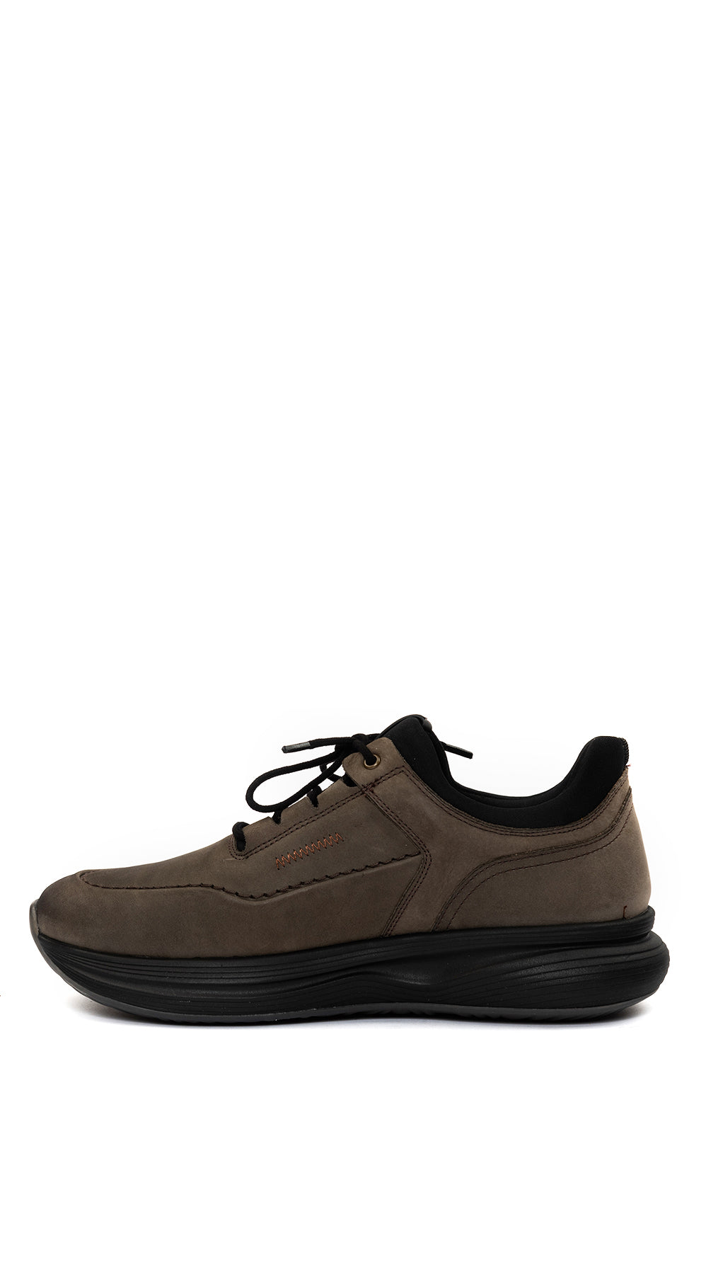 Dr.Flexer 030602 HAKİKİ DERİ ERKEK COMFORT AYAKKABI