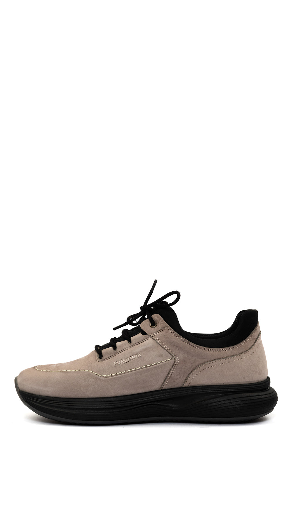 Dr.Flexer 030602 HAKİKİ DERİ ERKEK COMFORT AYAKKABI