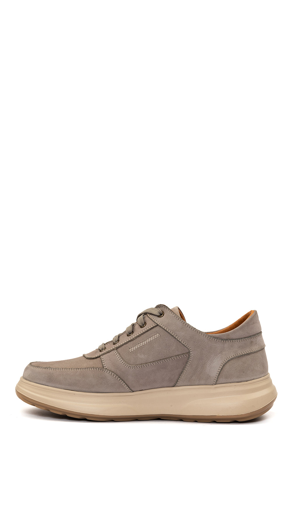Dr.Flexer 255222 HAKİKİ DERİ ERKEK COMFORT AYAKKABI