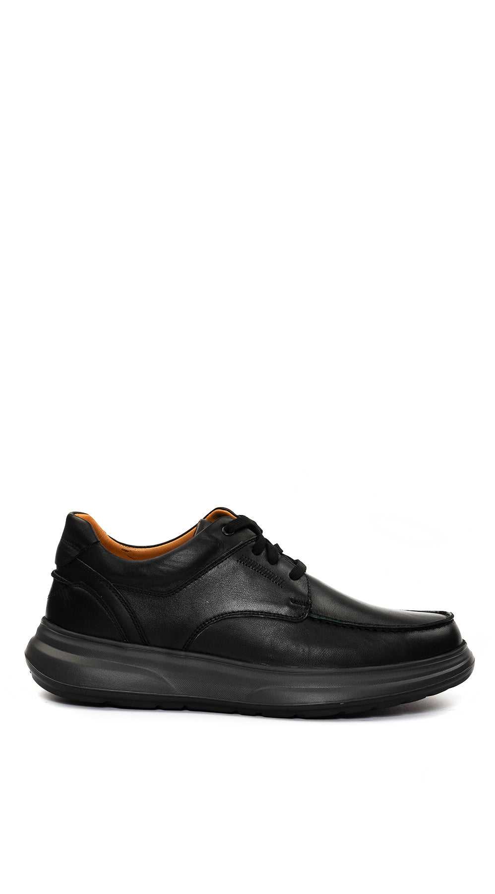 Dr.Flexer 255220 HAKİKİ DERİ ERKEK COMFORT AYAKKABI