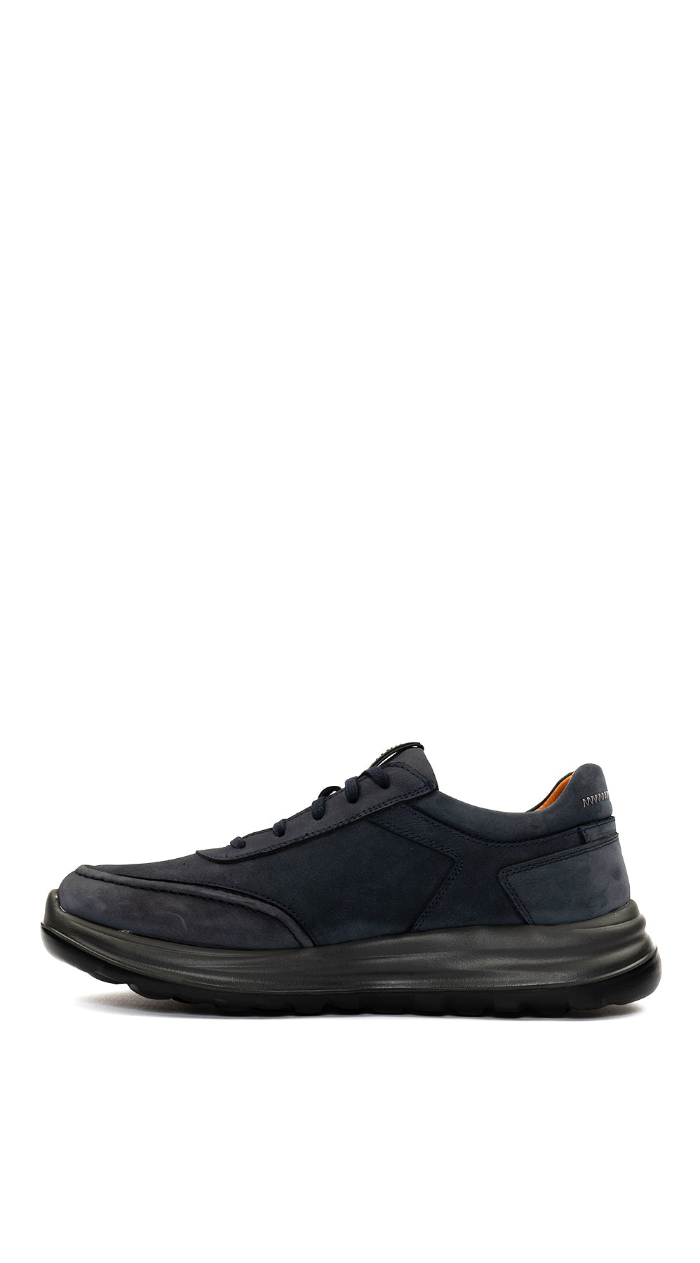 Dr.Flexer 191550 HAKİKİ DERİ ERKEK COMFORT AYAKKABI