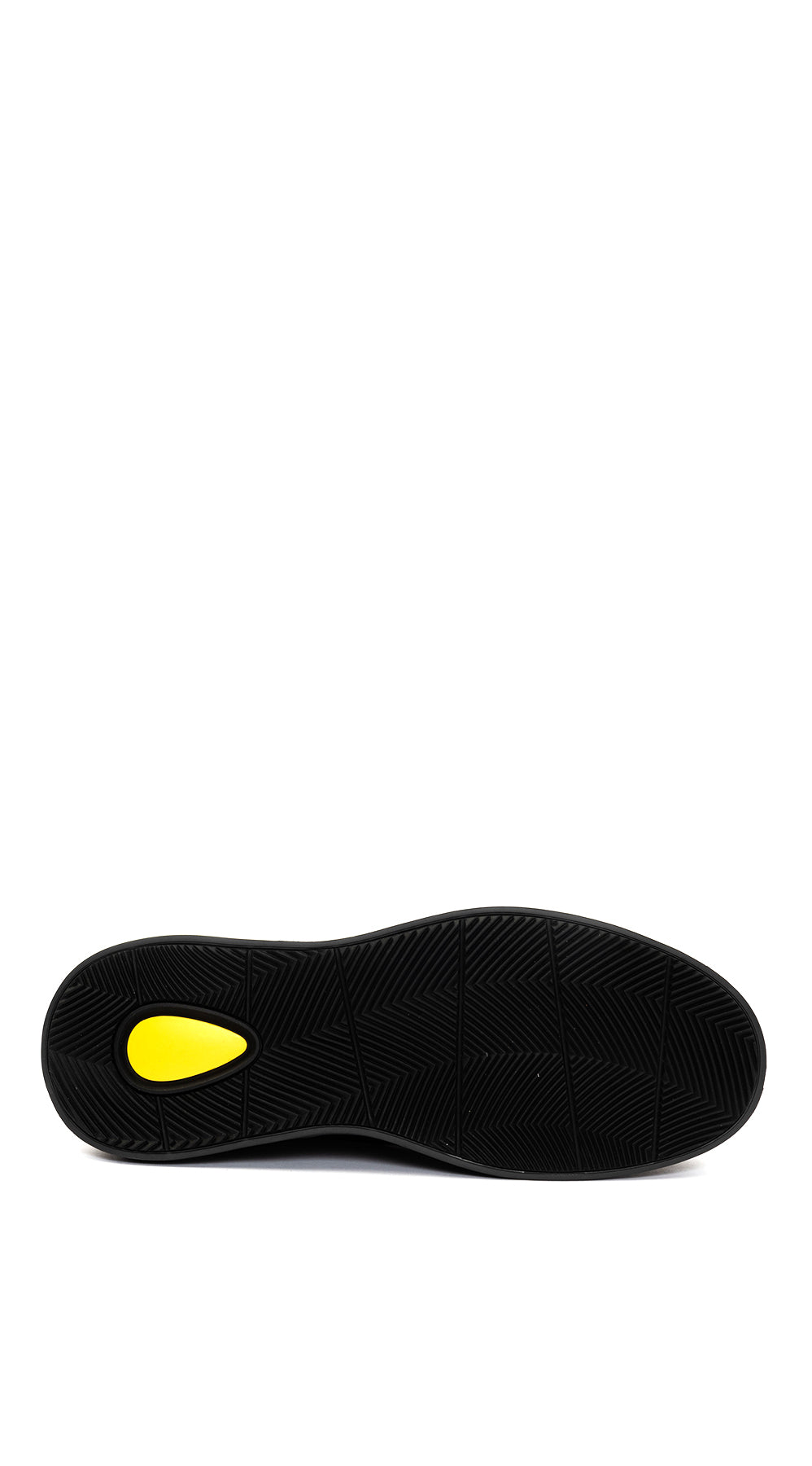 Dr.Flexer252073 HAKİKİ DERİ ERKEK COMFORT AYAKKABI