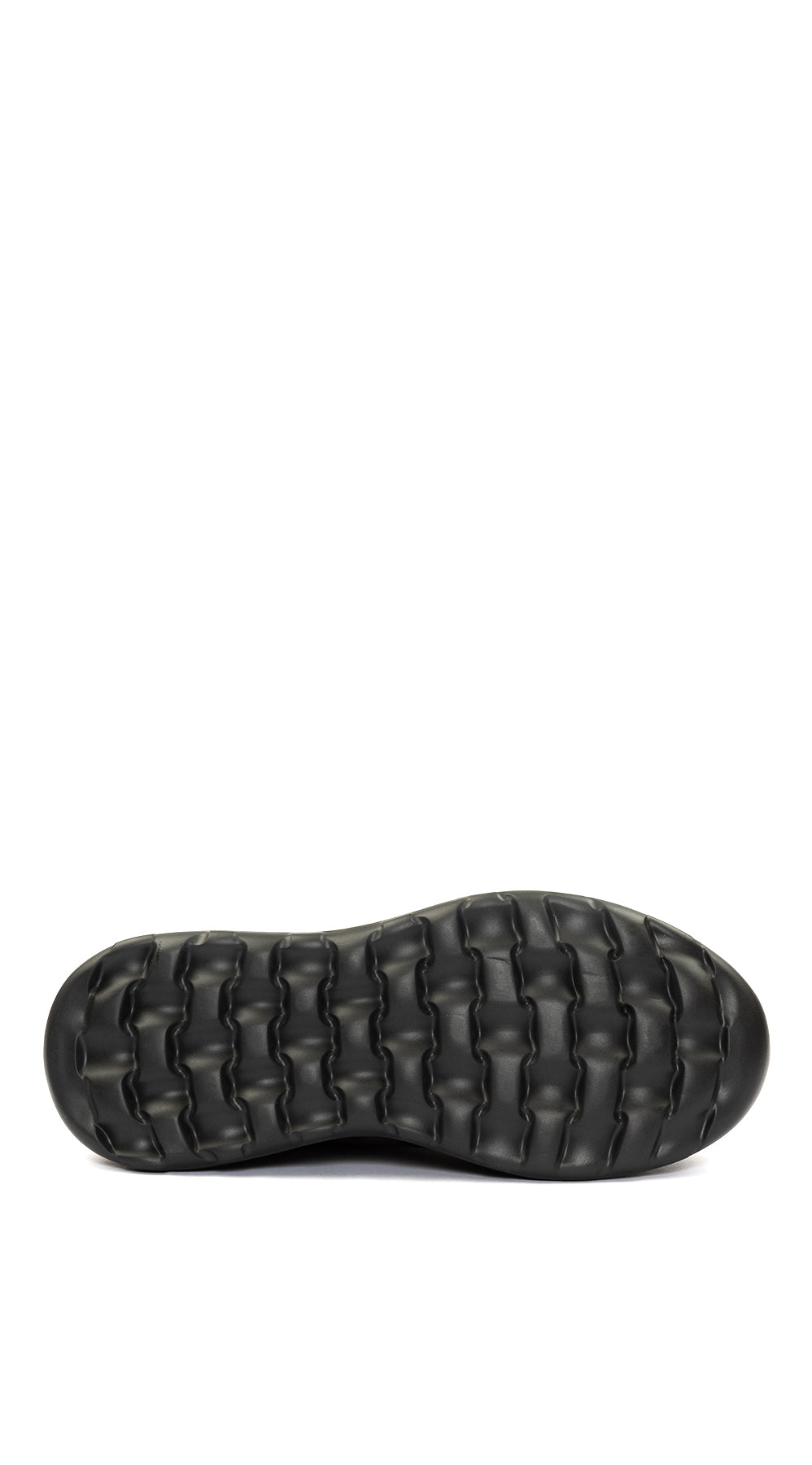 Dr.Flexer 191550 HAKİKİ DERİ ERKEK COMFORT AYAKKABI