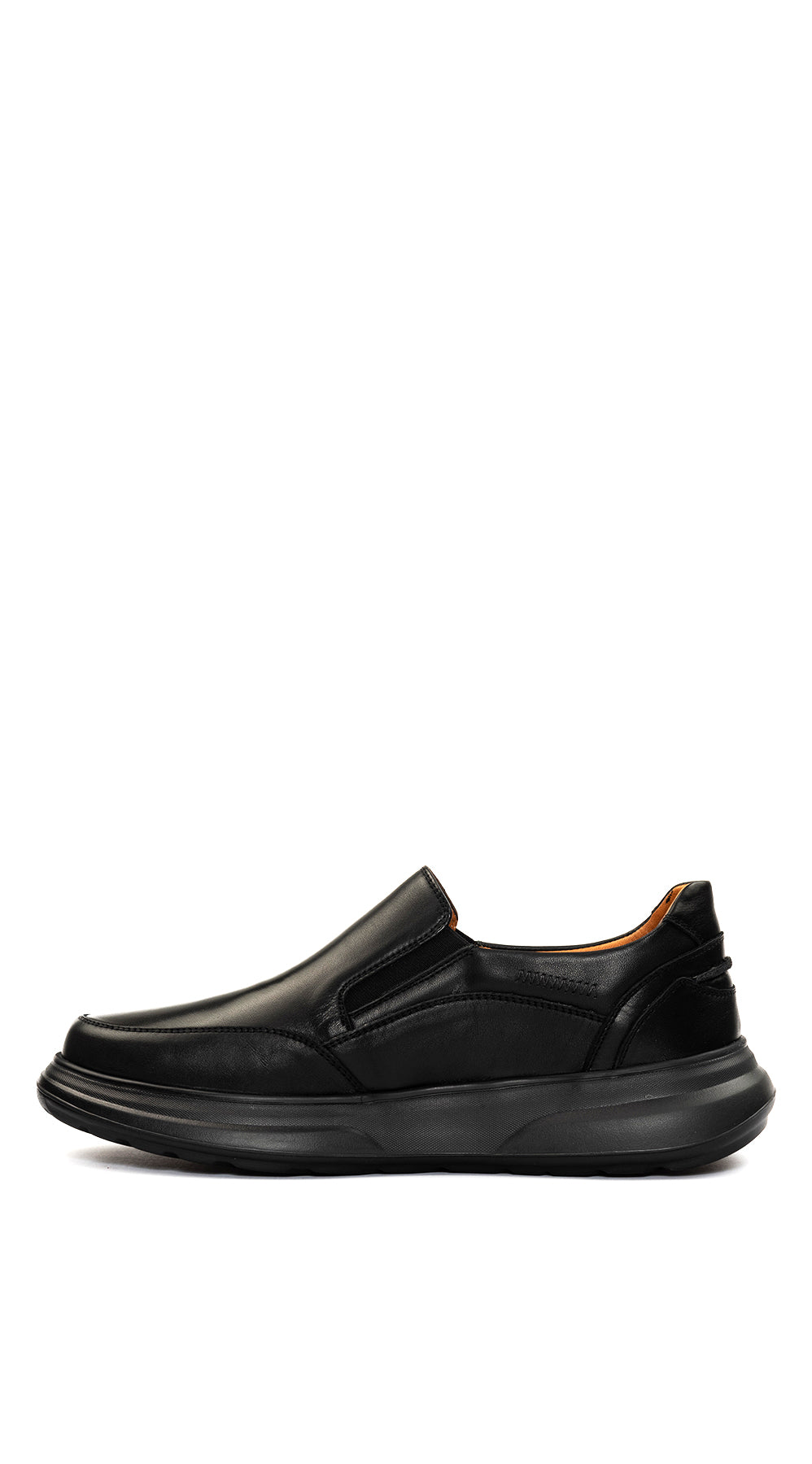 Dr.Flexer 255223 HAKİKİ DERİ ERKEK COMFORT AYAKKABI