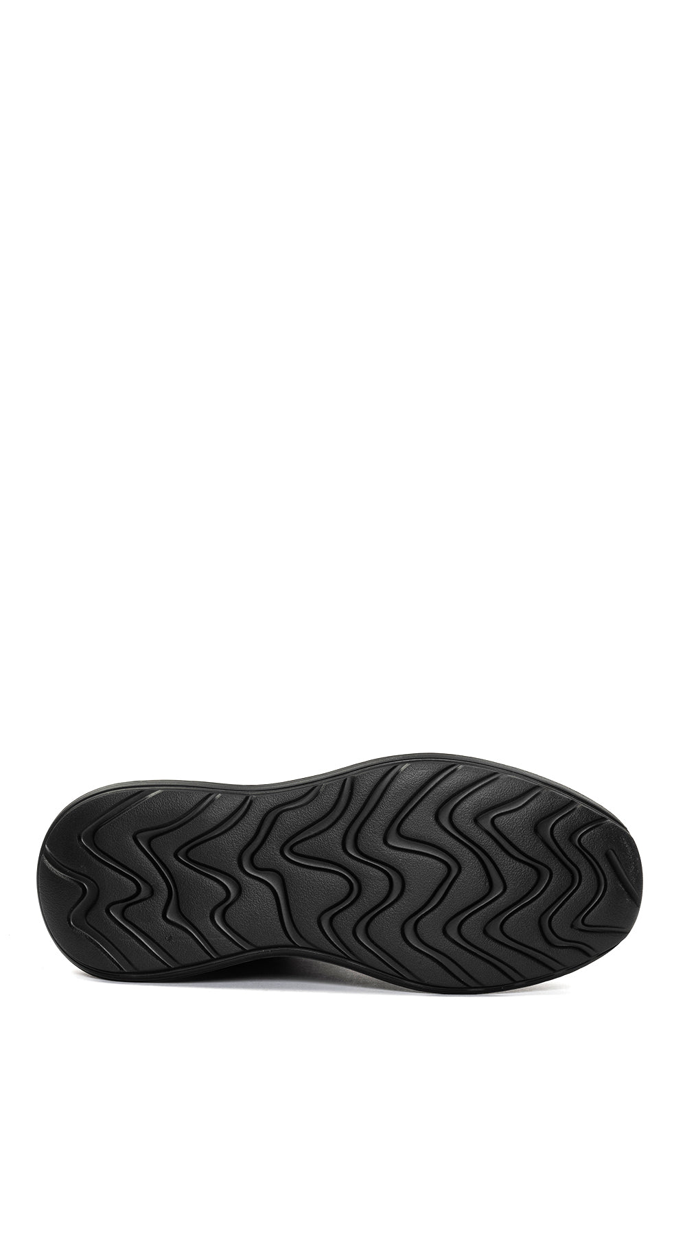 Dr.Flexer 255221 HAKİKİ DERİ ERKEK COMFORT BOT