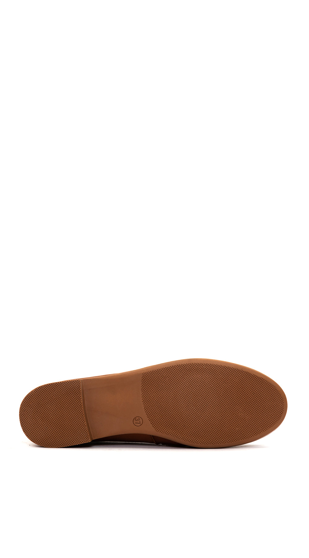 Üçel 1851 HAKİKİ DERİ KADIN AYAKKABI