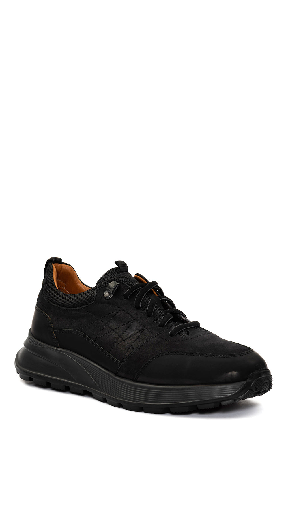 Dr.Flexer 025241 HAKİKİ DERİ ERKEK COMFORT AYAKKABI