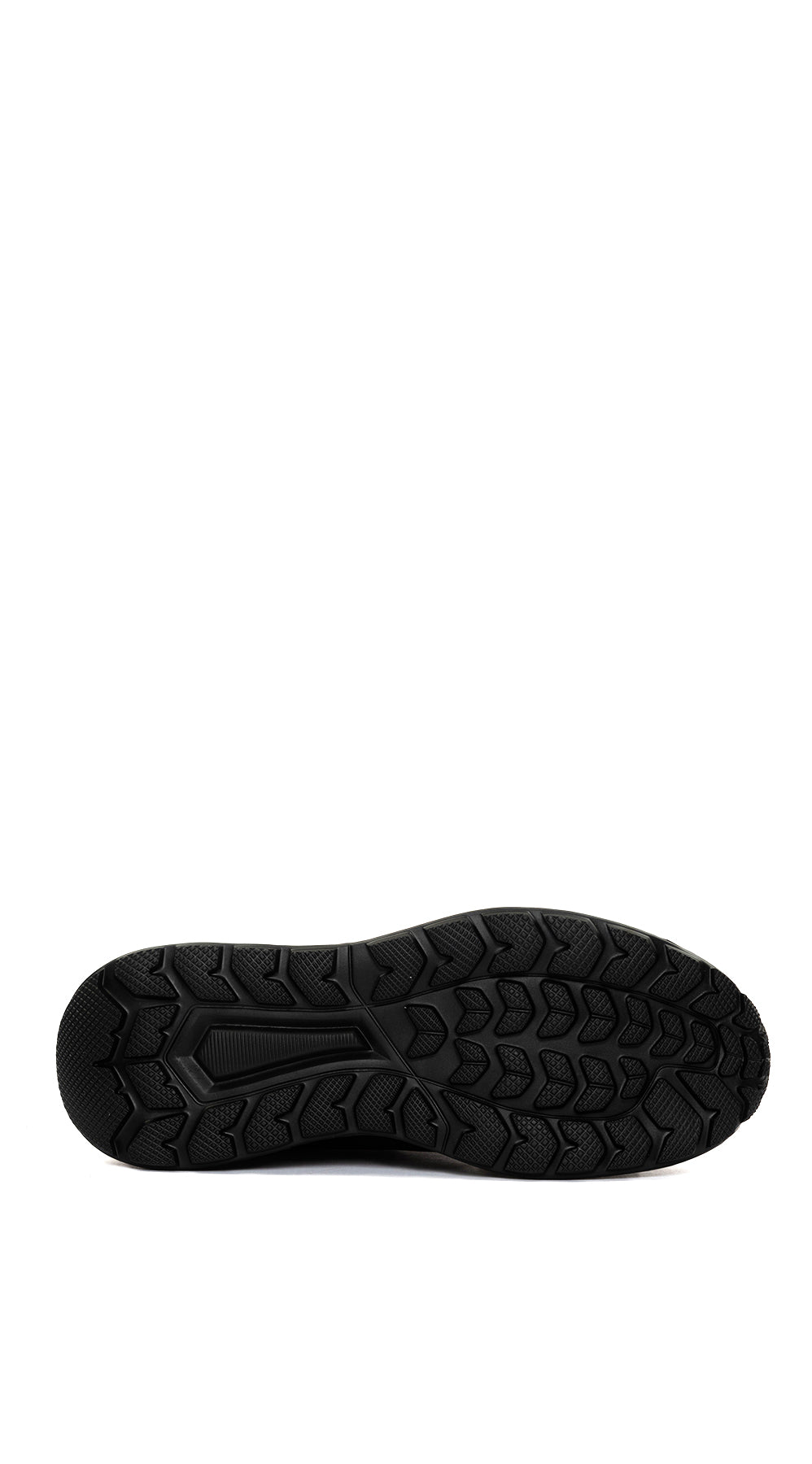 Dr.Flexer 025241 HAKİKİ DERİ ERKEK COMFORT AYAKKABI