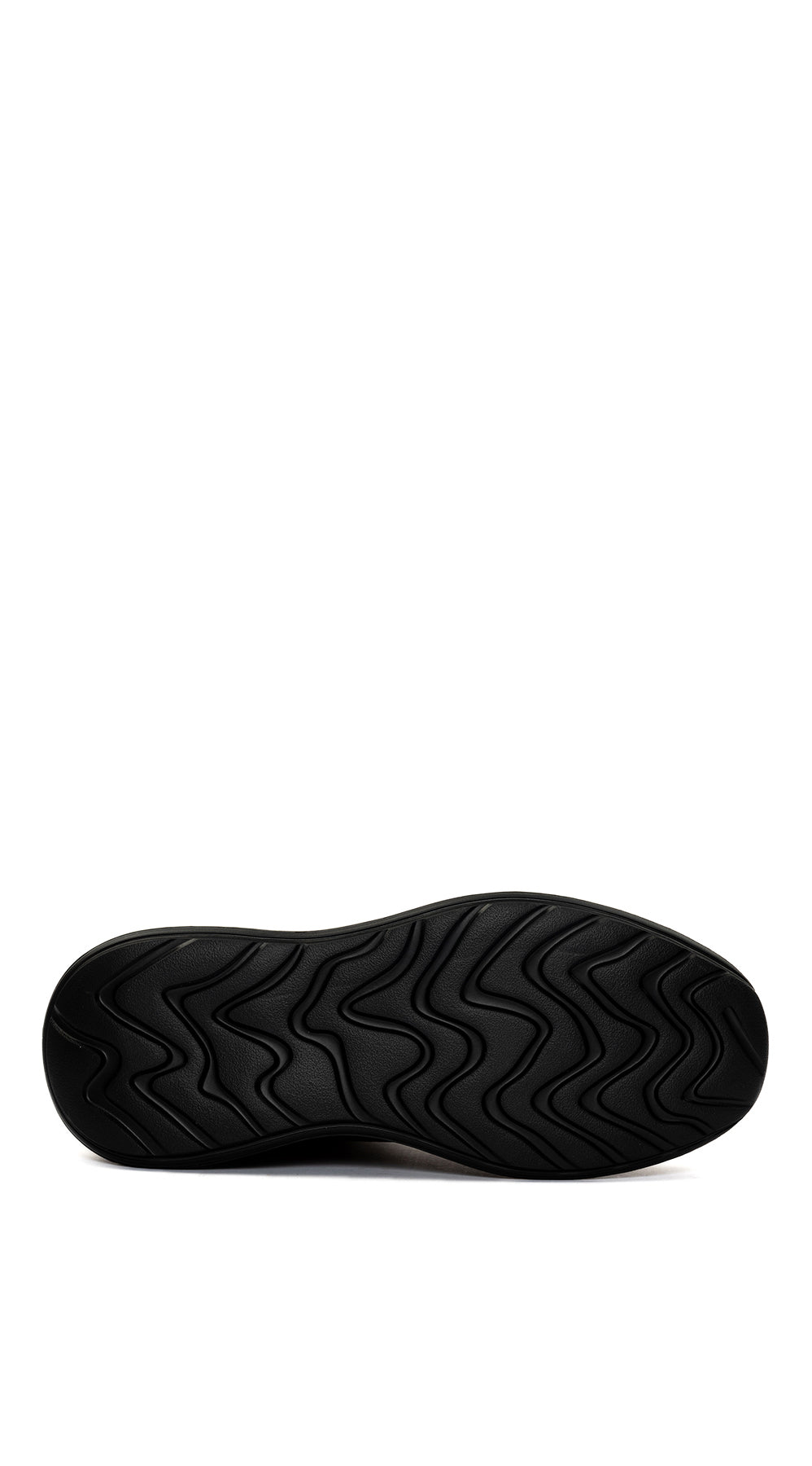 Dr.Flexer 255221 HAKİKİ DERİ ERKEK COMFORT BOT