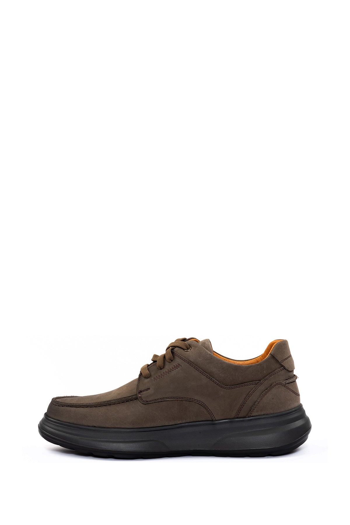 Dr.Flexer 255220 HAKİKİ DERİ ERKEK COMFORT AYAKKABI