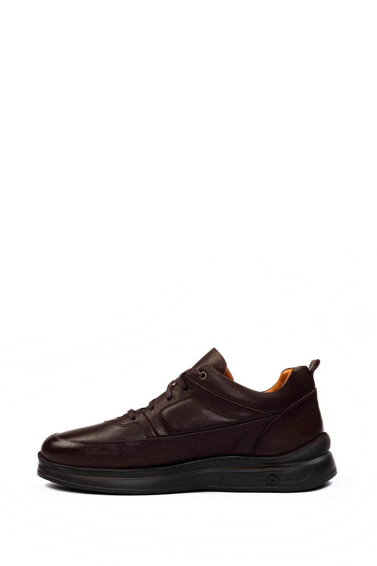 Dr.Flexer 252070 HAKİKİ DERİ ERKEK COMFORT AYAKKABI