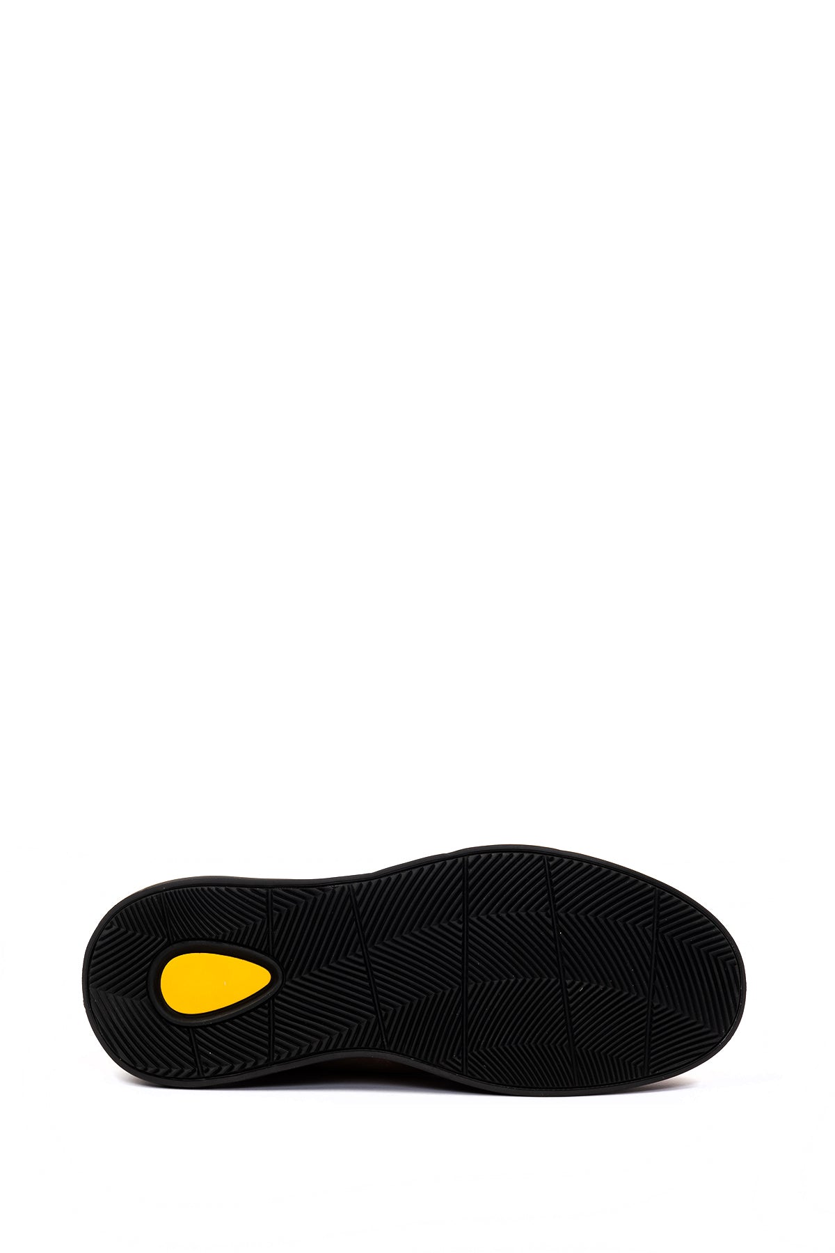 Dr.Flexer252070 HAKİKİ DERİ ERKEK COMFORT AYAKKABI