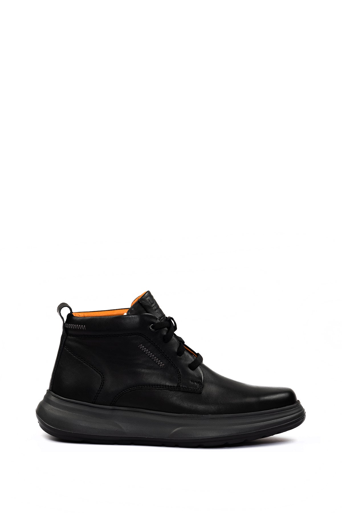 Dr.Flexer 255221 HAKİKİ DERİ ERKEK COMFORT BOT