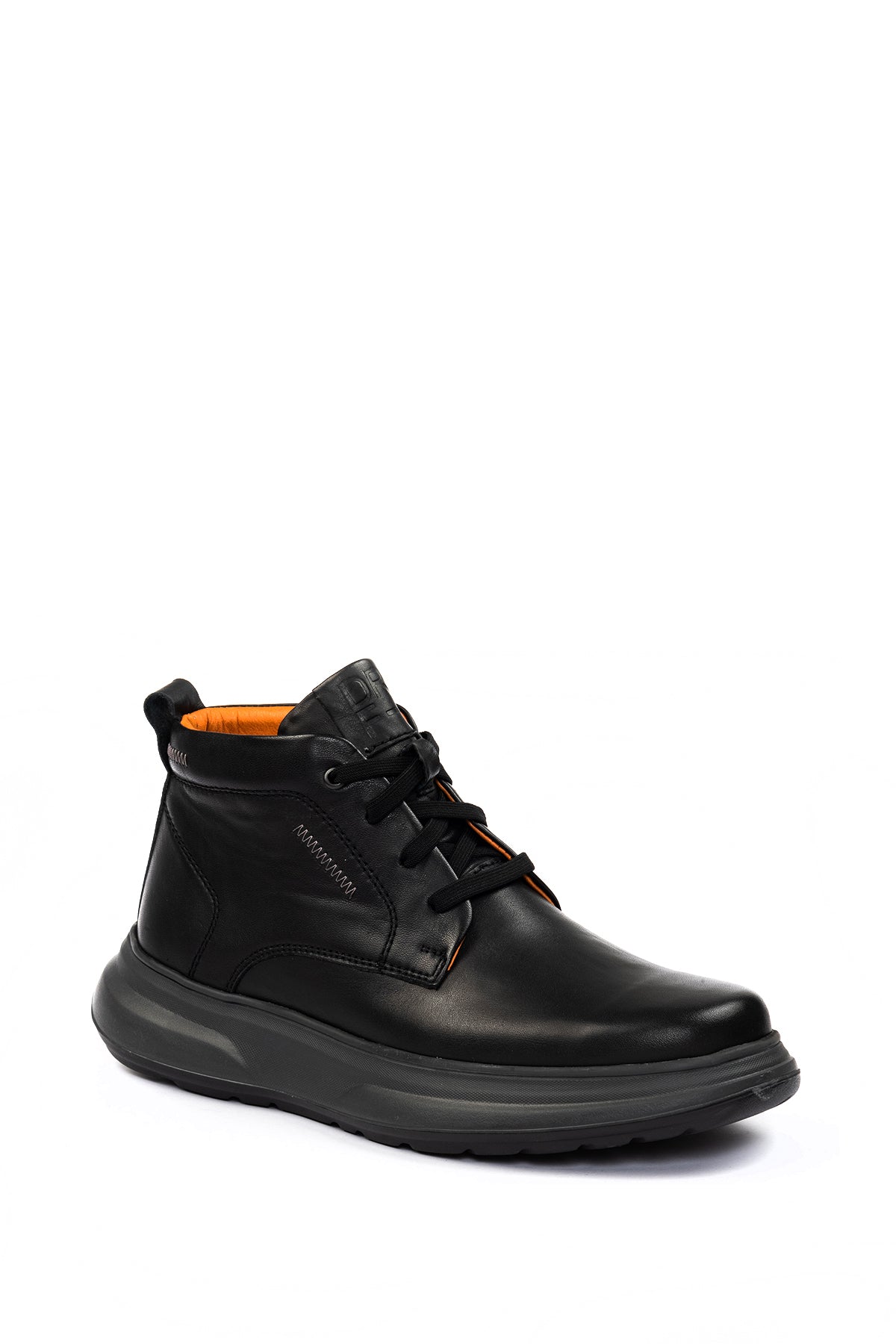 Dr.Flexer 255221 HAKİKİ DERİ ERKEK COMFORT BOT