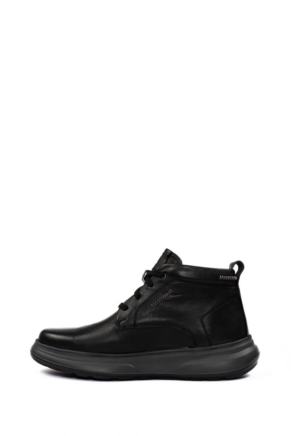 Dr.Flexer 255221 HAKİKİ DERİ ERKEK COMFORT BOT