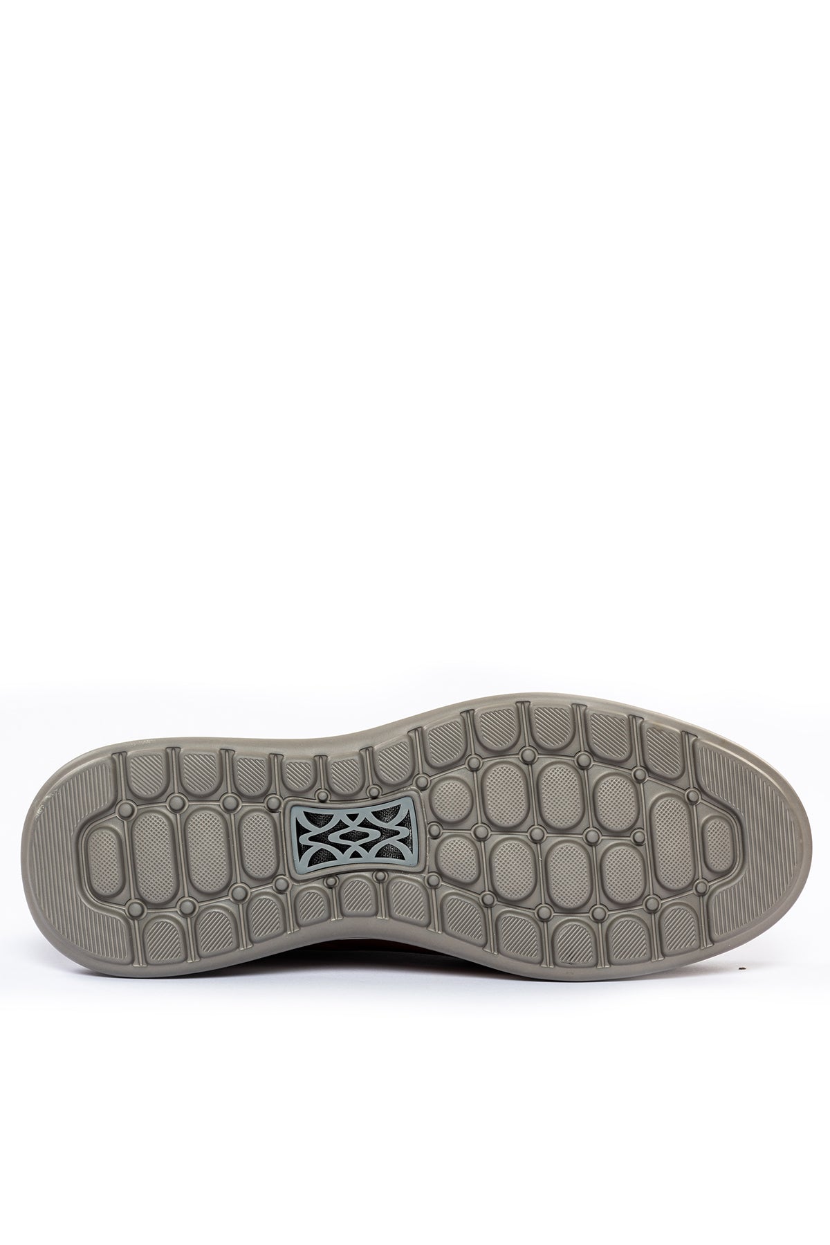 Dr.Flexer 366903 HAKİKİ DERİ ERKEK COMFORT AYAKKABI TABA