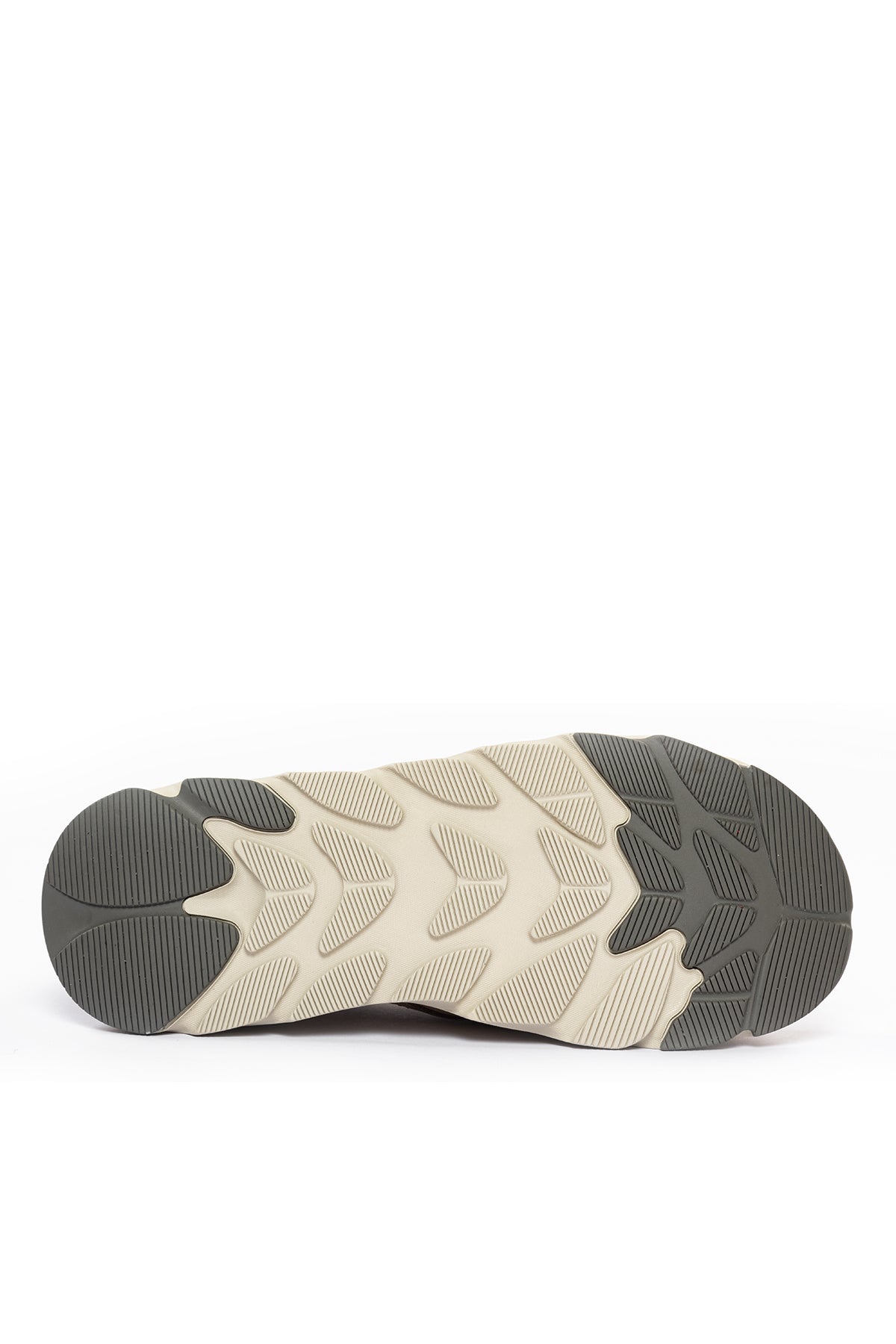 Dr.Flexer 256001 HAKİKİ DERİ ERKEK COMFORT AYAKKABI NBK TAŞ