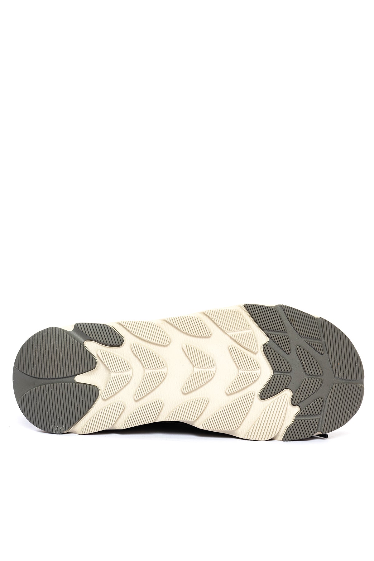 Dr.Flexer 256003 HAKİKİ DERİ ERKEK COMFORT AYAKKABI LACİVERT