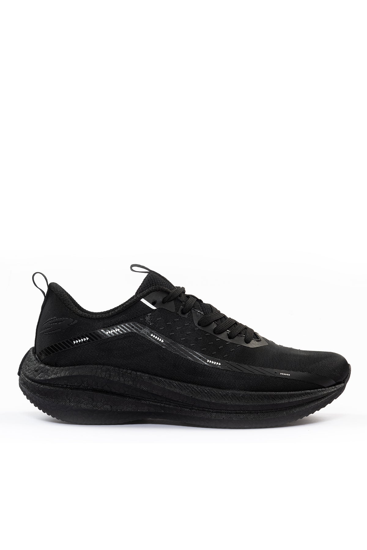 WALK WM234312 Sneakers Ayakkabı
