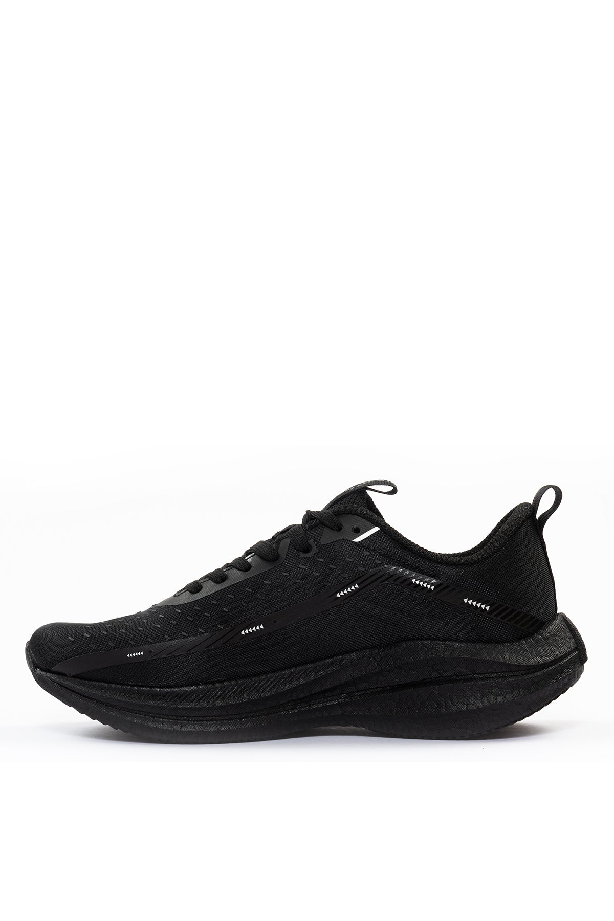 WALK WM234312 Sneakers Ayakkabı