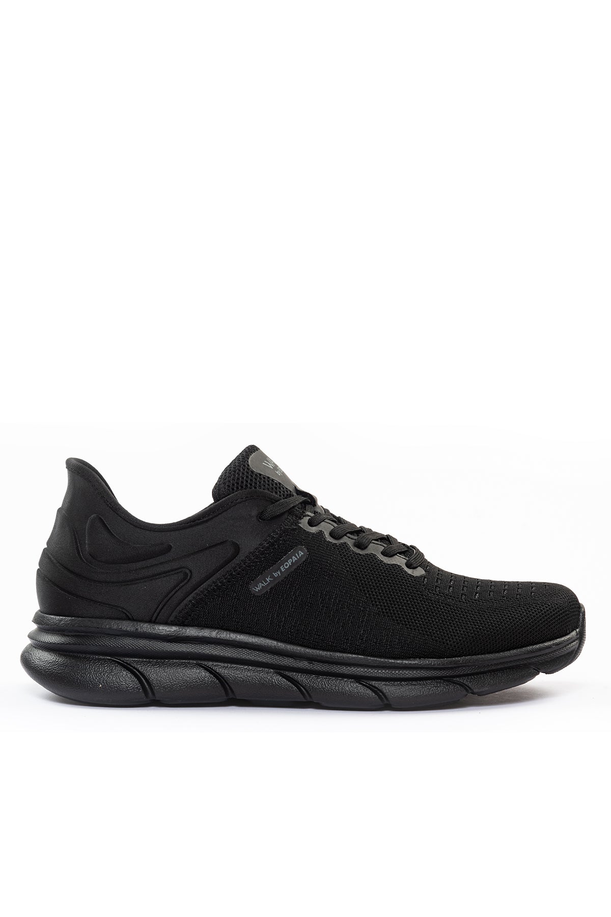 WALK WM06 Sneakers Ayakkabı