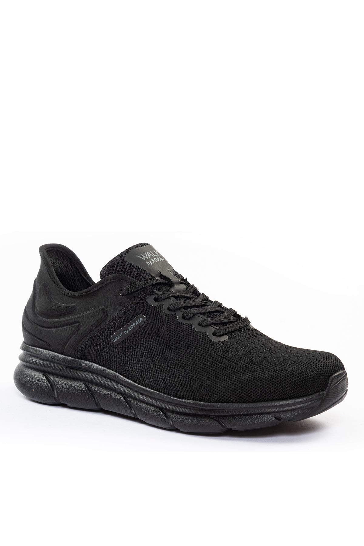 WALK WM06 Sneakers Ayakkabı
