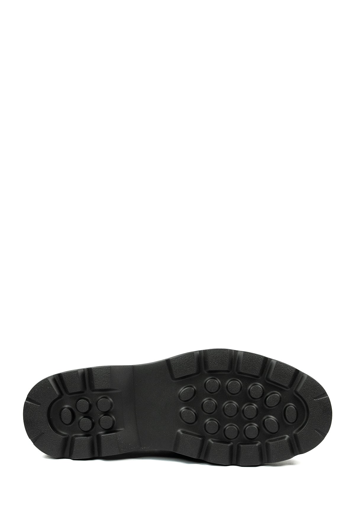 WALK 603016 HAKİKİ DERİ ERKEK AYAKKABI