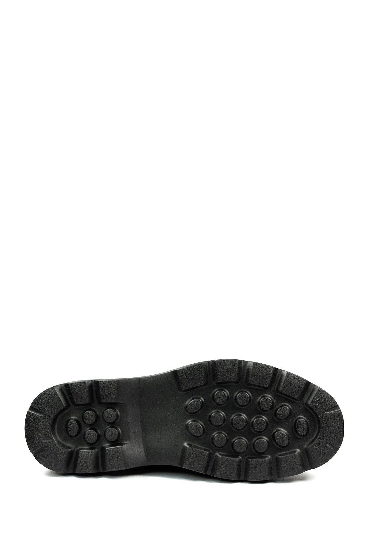 WALK 603017 HAKİKİ DERİ ERKEK AYAKKABI