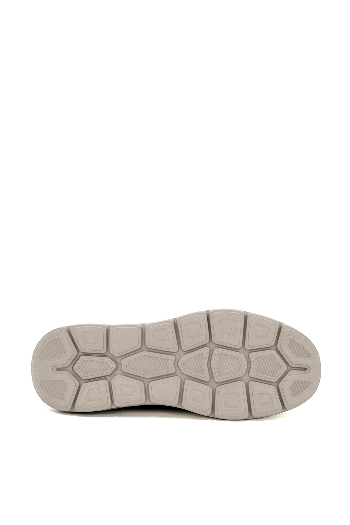 Dr.Flexer 255302 HAKİKİ DERİ ERKEK COMFORT AYAKKABI