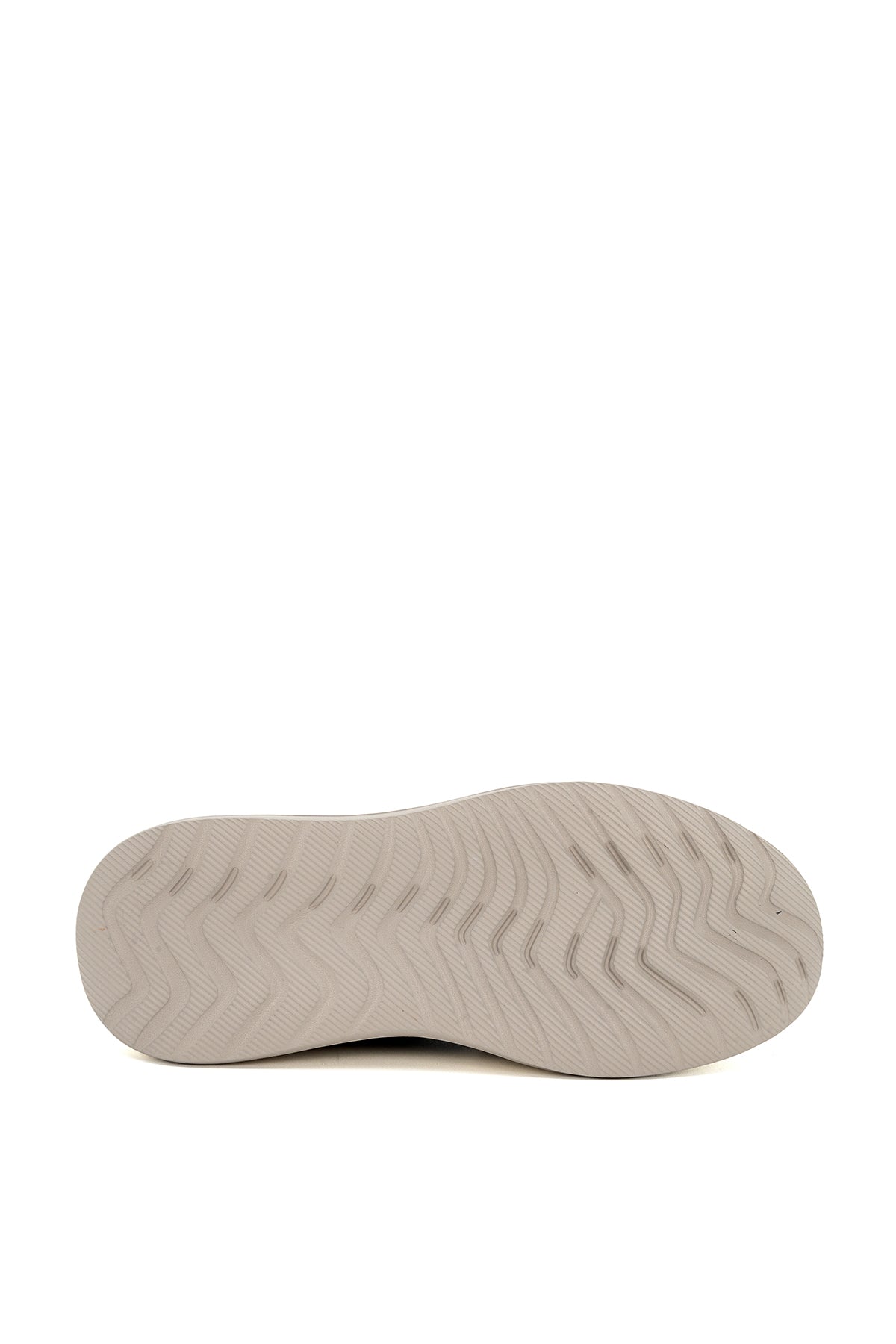 Dr.Flexer 256106 HAKİKİ DERİ ERKEK COMFORT AYAKKABI