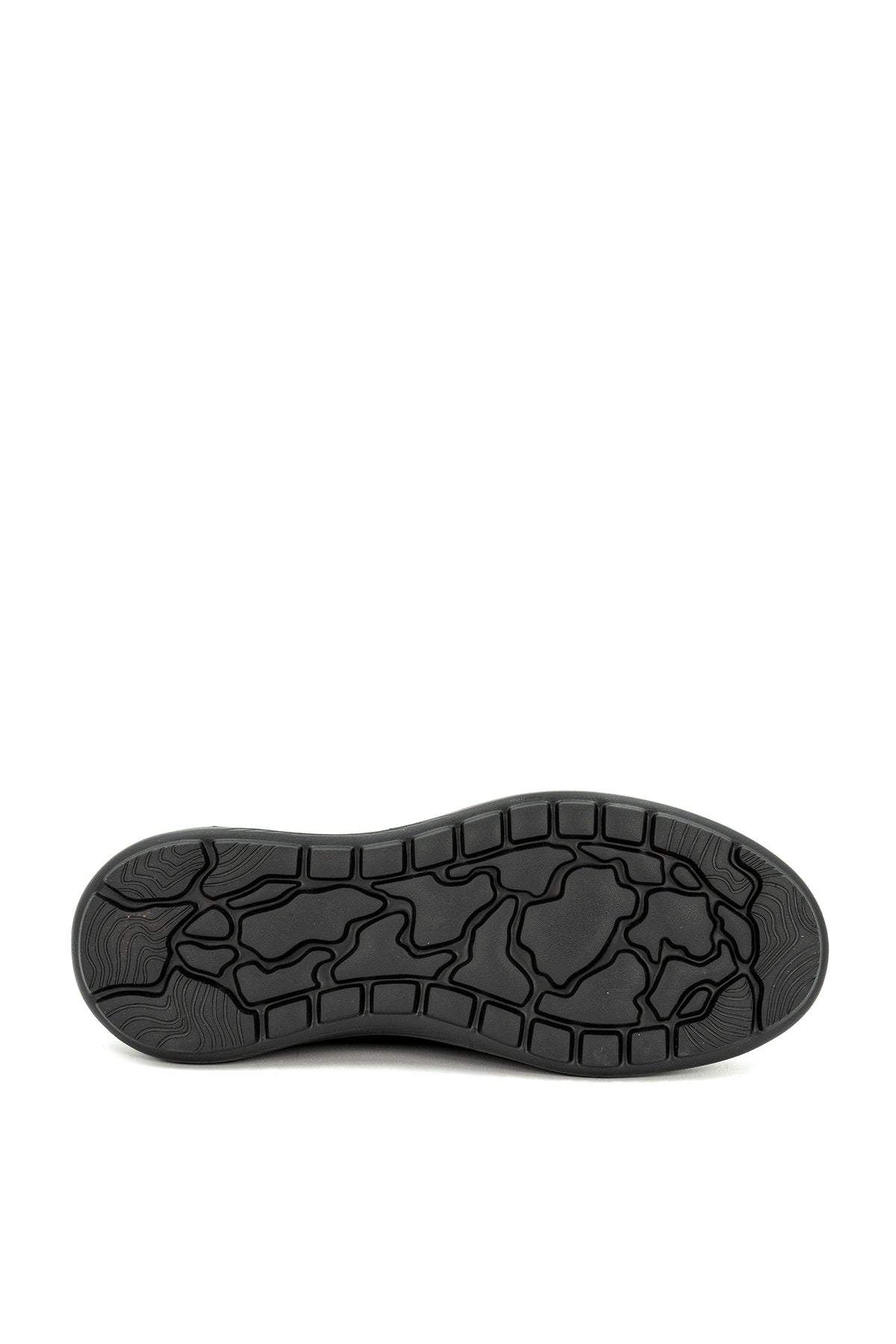 Dr.Flexer 525103 HAKİKİ DERİ ERKEK COMFORT AYAKKABI