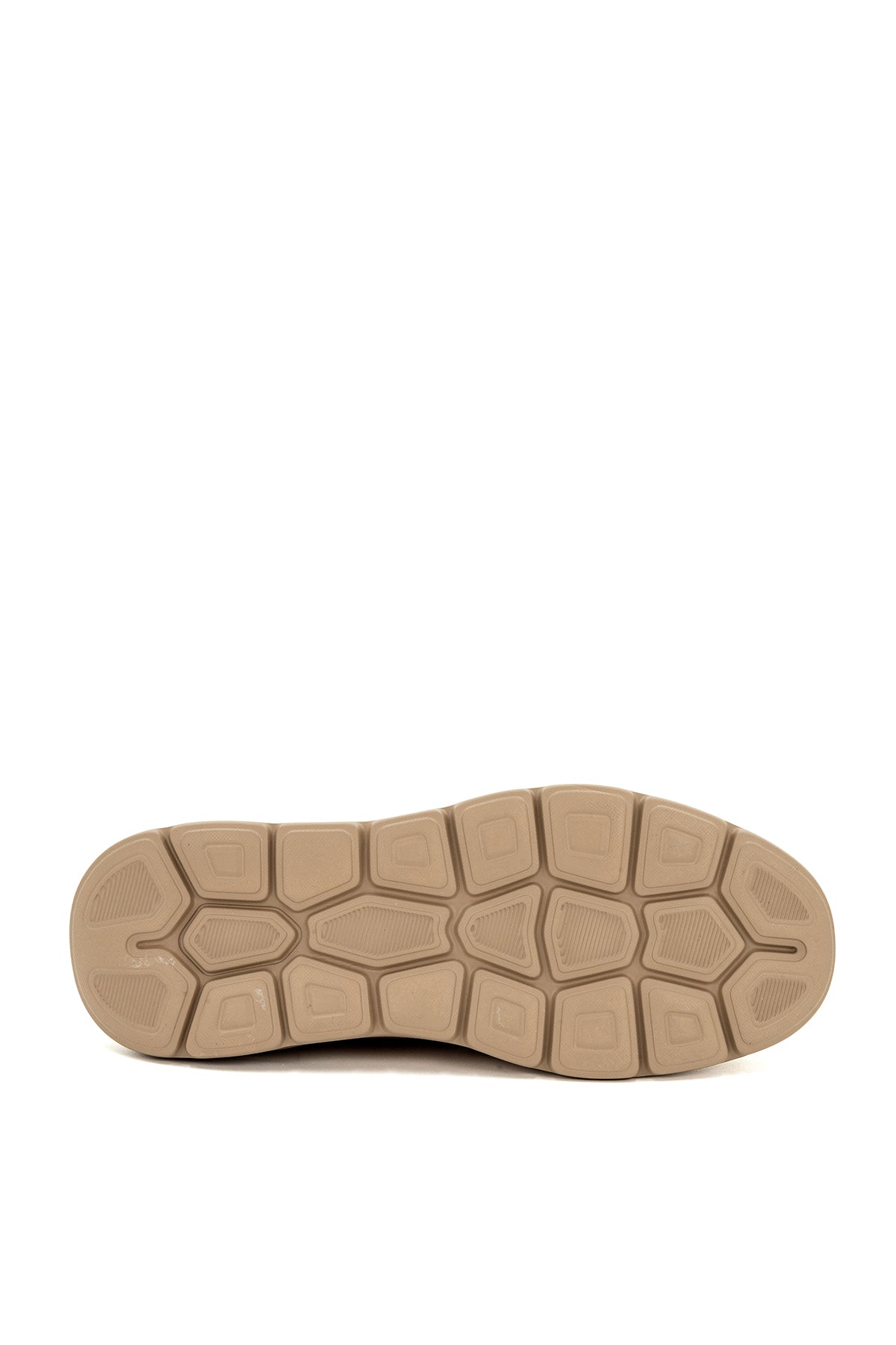 Dr.Flexer 255302 HAKİKİ DERİ ERKEK COMFORT AYAKKABI