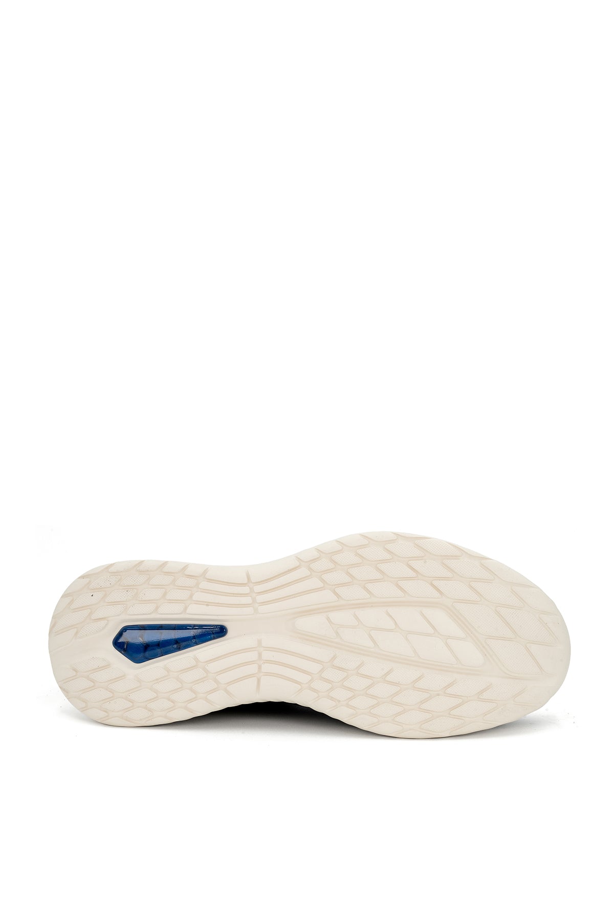 Dr.Flexer 801202 HAKİKİ DERİ ERKEK COMFORT AYAKKABI