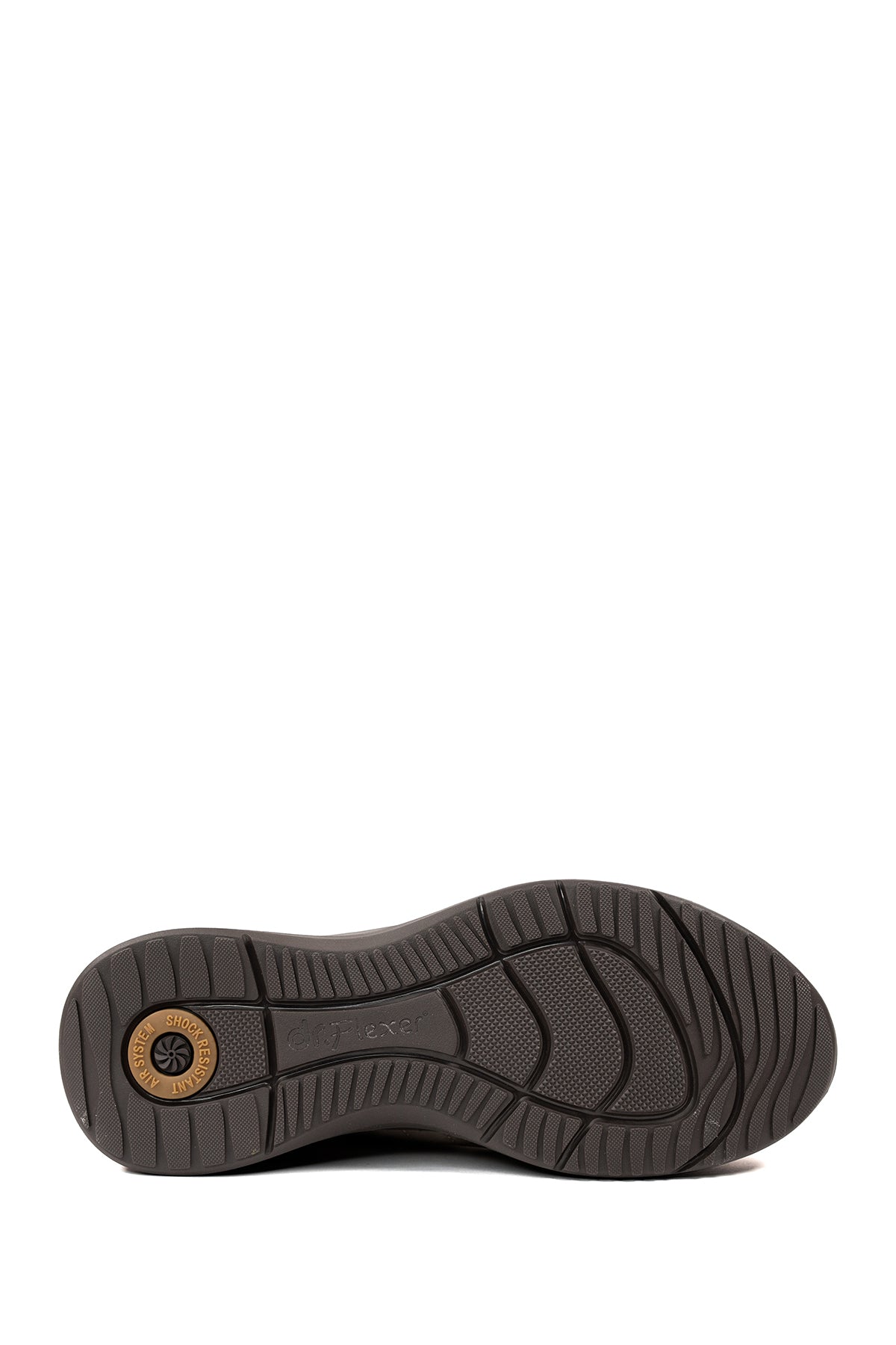 Dr.Flexer 208906 HAKİKİ DERİ COMFORT AYAKKABI