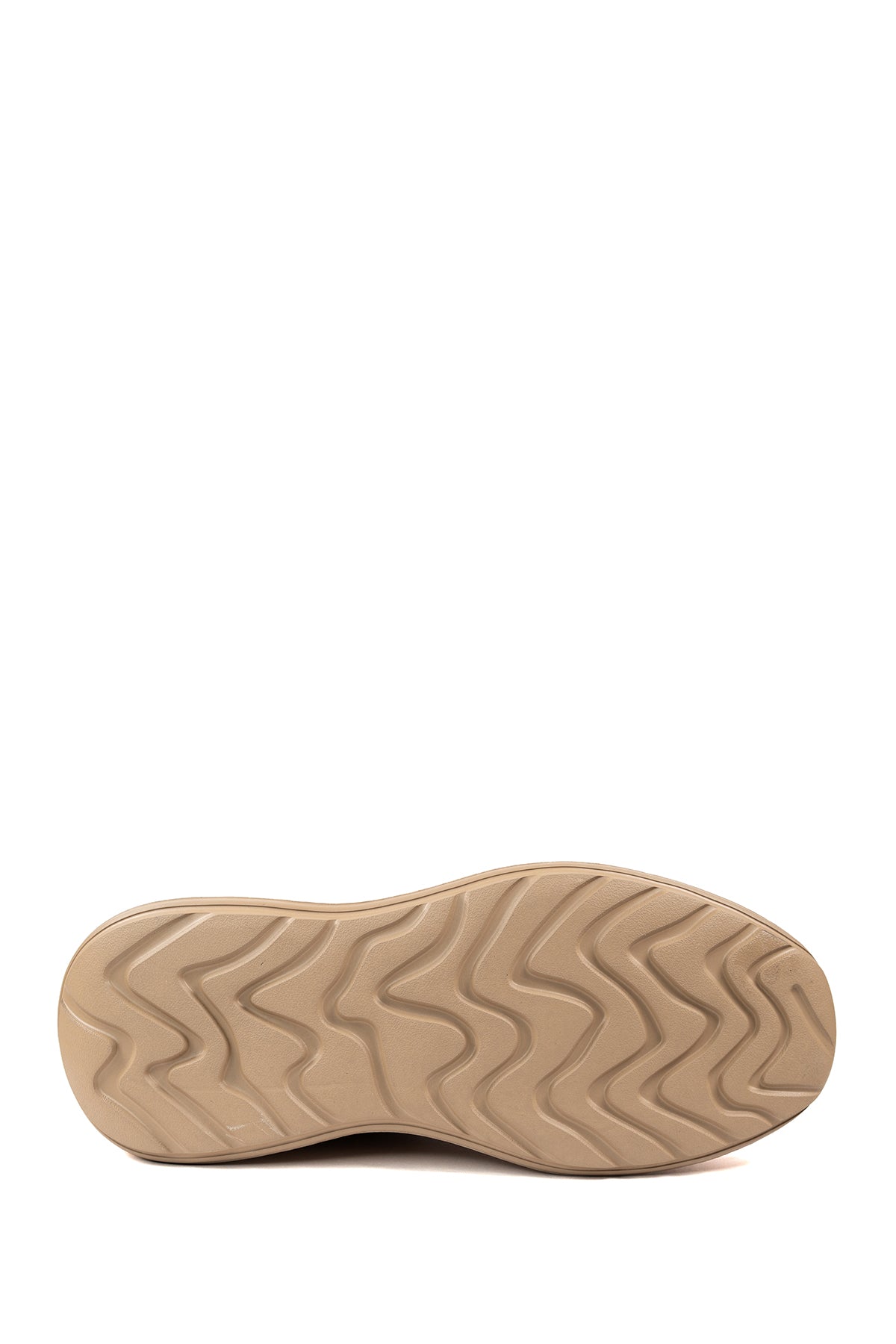 Dr.Flexer 255221 HAKİKİ DERİ ERKEK COMFORT BOT