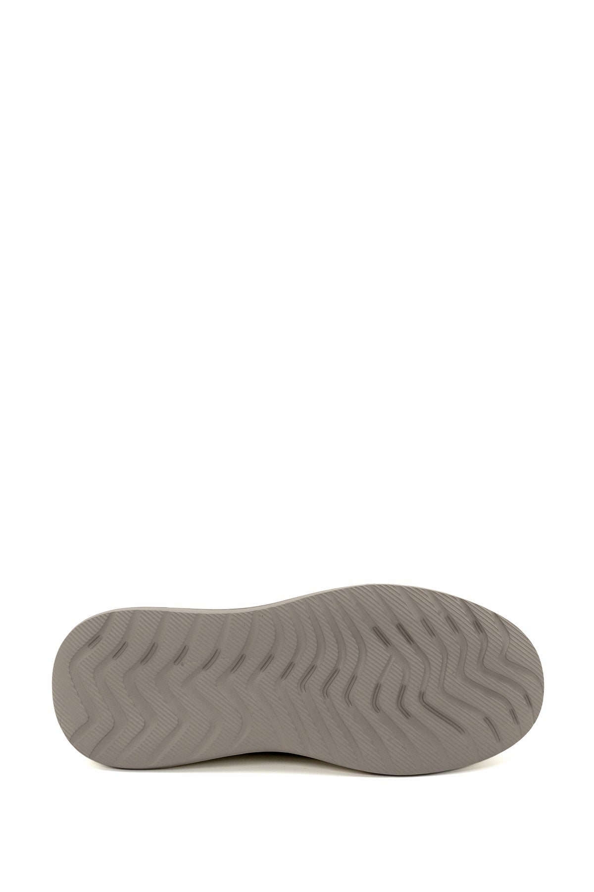 Dr.Flexer 256102 HAKİKİ DERİ ERKEK COMFORT AYAKKABI